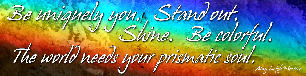 Photos With A Flourish HIgh School Senior Banner