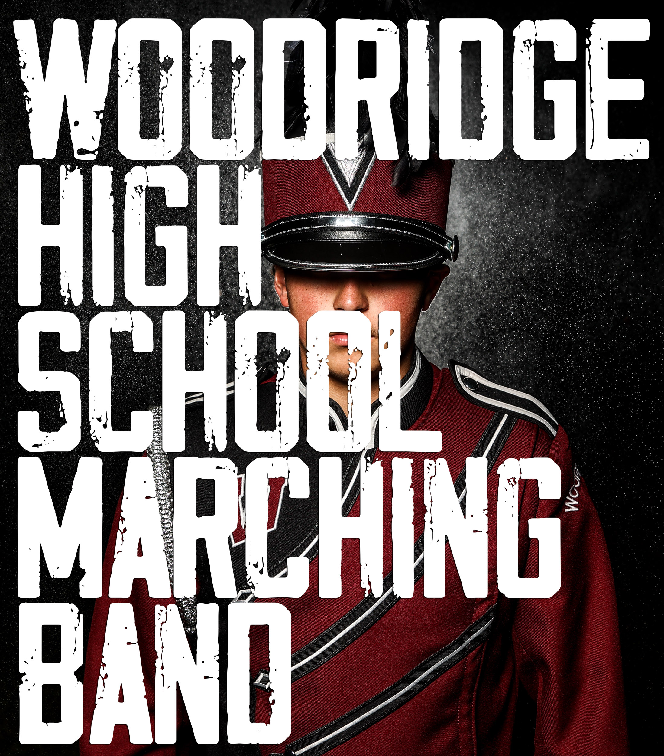WHS BAND SQ